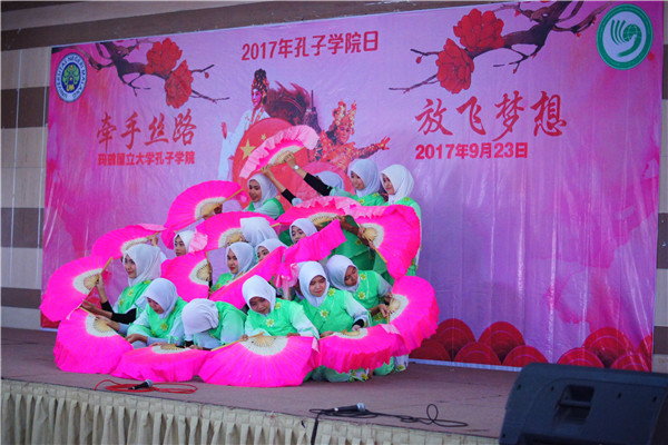 4.舞蹈《茉莉花》.jpg