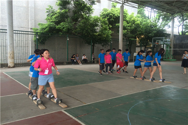 趣味运动会.jpg