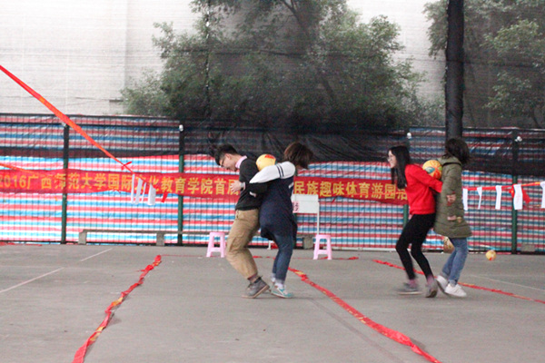 2-企鹅漫步项目.jpg 2-企鹅漫步项目.jpg