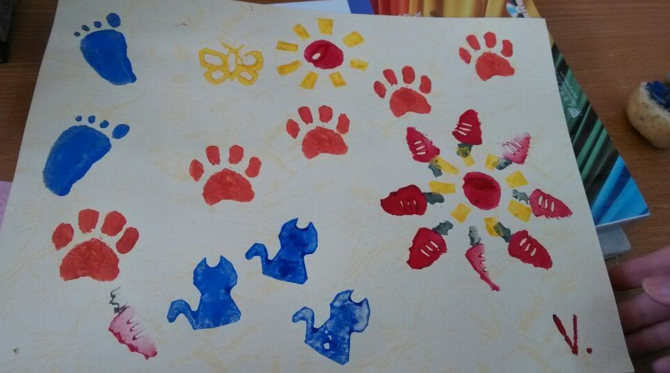 2013级中英英语3班学生课堂作品
