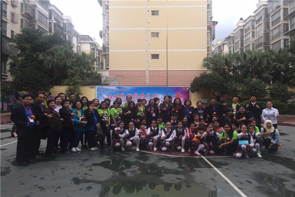 2016泰南中小学校长研修团参观桂林博阳双语学校.jpg