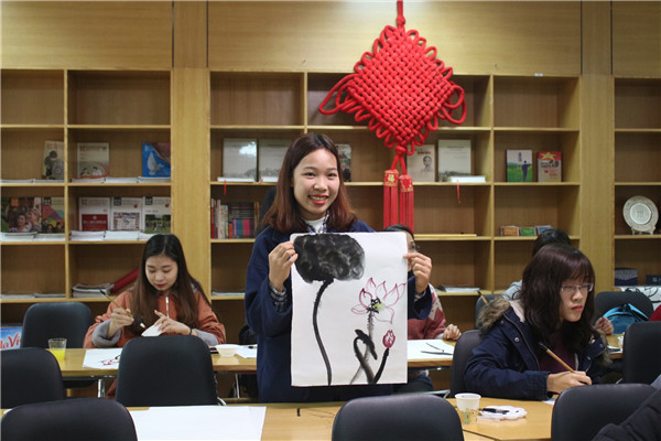 5.学生国画作品展示.jpg