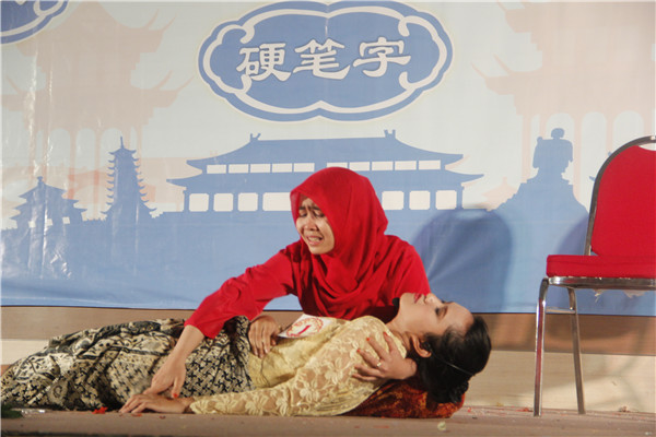 8.UB《斯里女王》.JPG