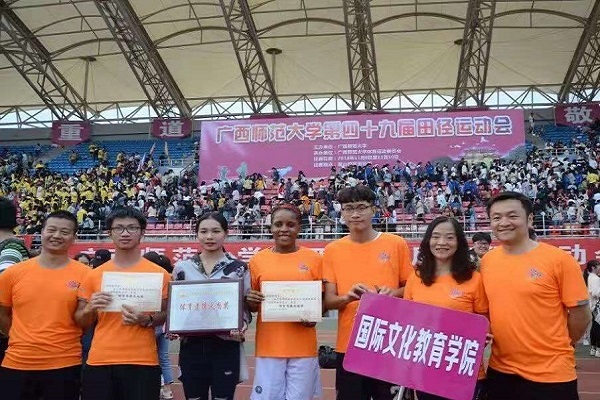 国教健儿集体合照.jpg