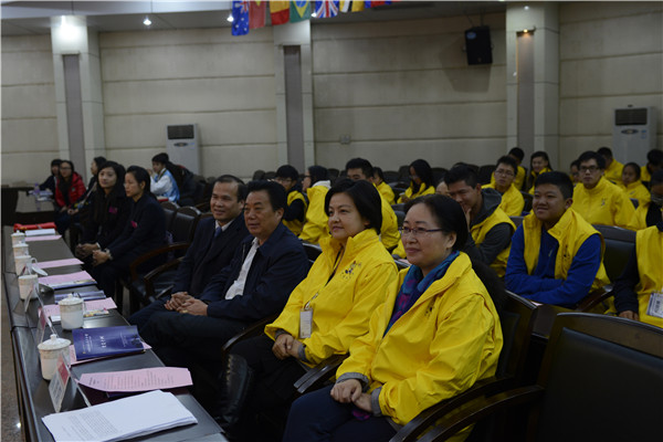 开营仪式现场.jpg 开营仪式现场.jpg