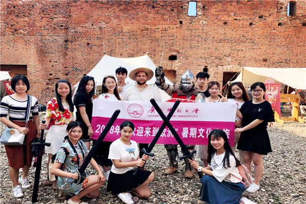 3.托伦条顿骑士城遗迹.png 3.托伦条顿骑士城遗迹.png