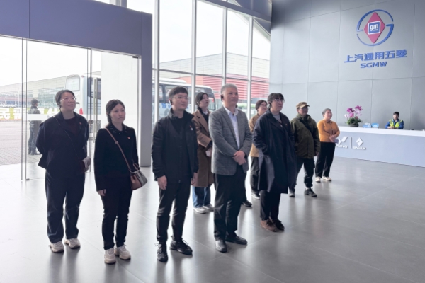 国际文化教育学院开展“高质量党建引领国际中文教育事业高质量发展”主题党日活动