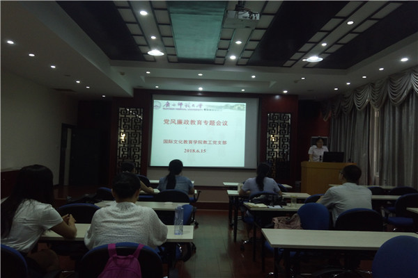 修改图1.jpg