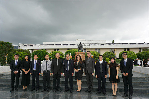 1 我校代表团访问泰国宋卡王子大学.jpg