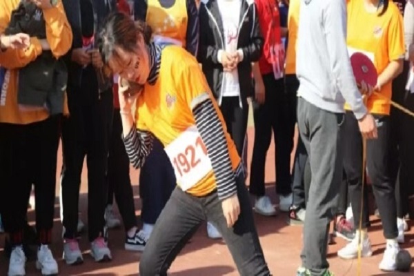 铅球.jpg