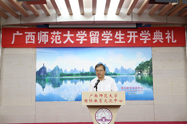 图1替换.jpg
