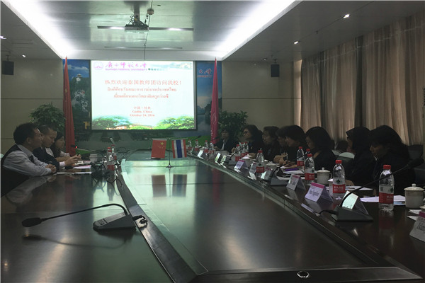 双方会谈.jpg