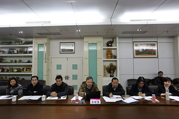 _0001_QQ图片20180126175833.jpg