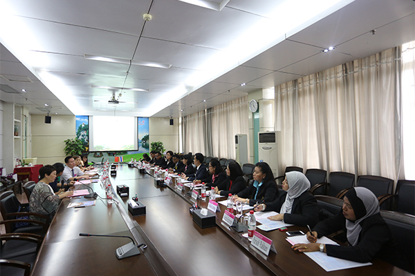 _0002_1.会谈现场.jpg _0002_1.会谈现场.jpg