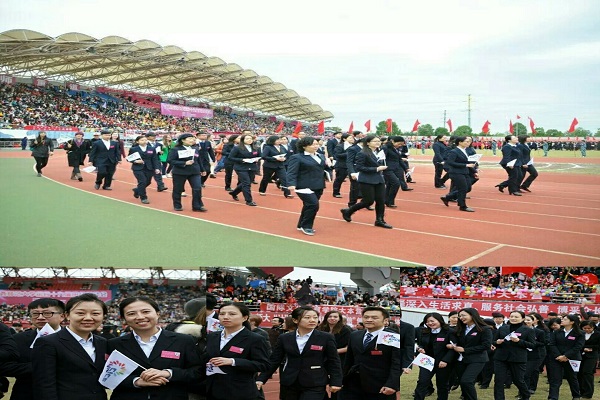 5.我院的教师团队.jpg