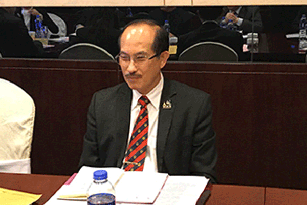 _0003_2泰国宋卡王子大学校长CHUSAK--LIMSAKUL致辞.png