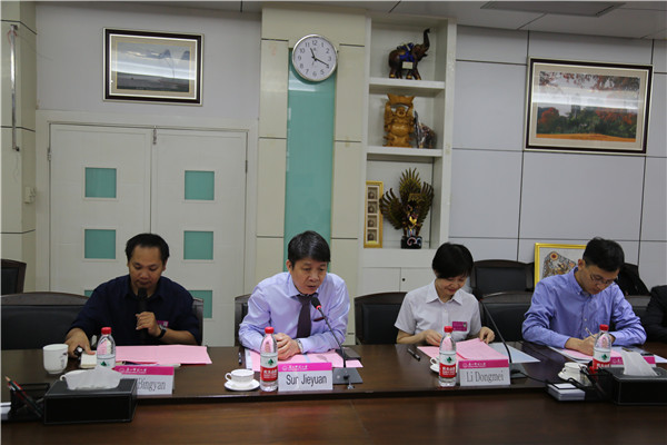 1. 孙杰远副校长致欢迎辞.jpg