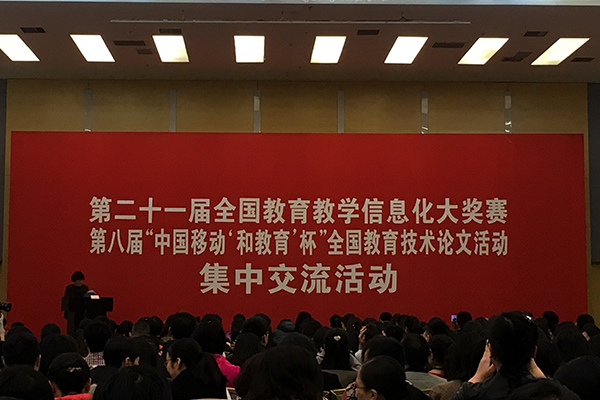 未标题-1.jpg