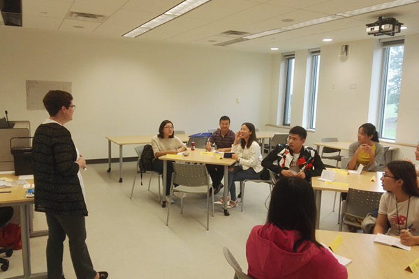 未标题-1_0006_课堂教学.jpg