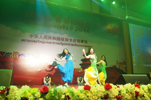 5-舞蹈《最美民族情》.jpg