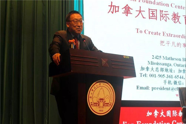 微信图片_20180920115507.jpg