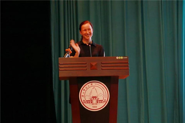 微信图片_20180920115515.jpg