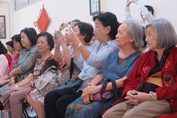 未标题-1_0006_2、欢迎会会场一瞥.jpg