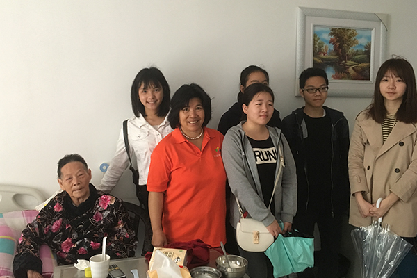 _0001_QQ图片20180320154435.jpg