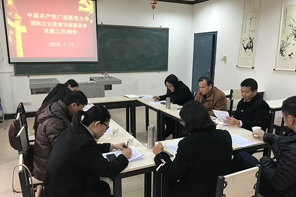 未标题-1.jpg