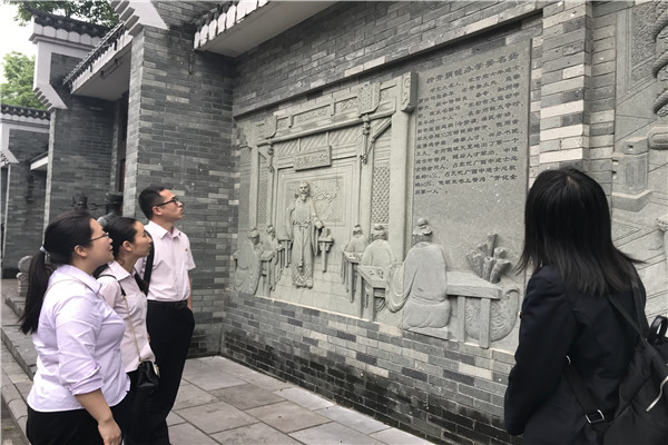 修改图2.jpg
