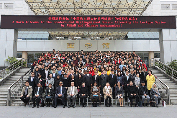 _0001_AU8A0589.png _0001_AU8A0589.png
