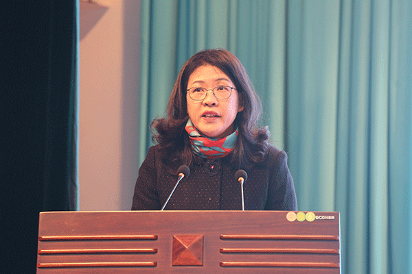 _0002_桂林市副市长兰燕致欢迎辞.png _0002_桂林市副市长兰燕致欢迎辞.png