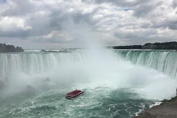 未标题-1_0007_尼亚加拉大瀑布2.jpg