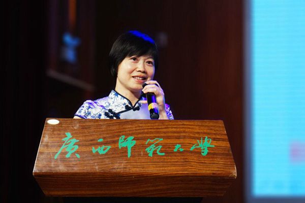 3-李冬梅院长讲话.jpg