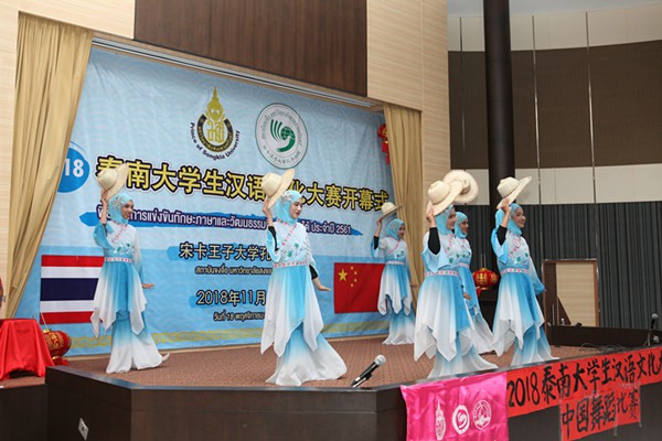 2-中国舞蹈比赛.jpg