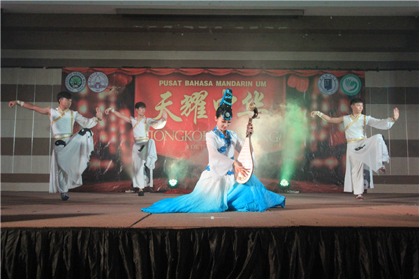 7.太极乐舞繁花.jpg