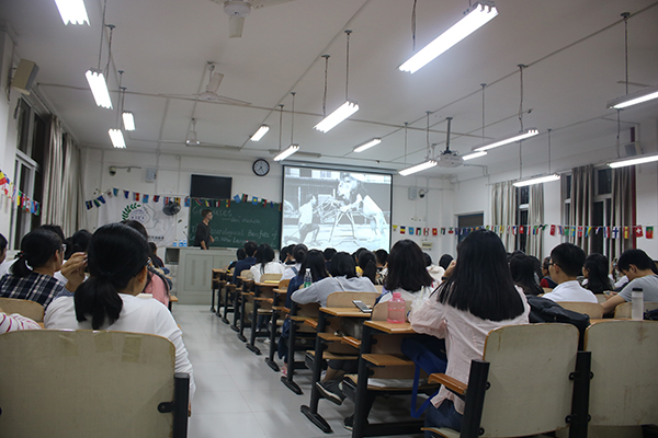 小图3.jpg