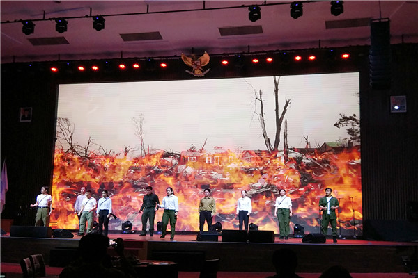 7.短剧《万隆火海》.jpg