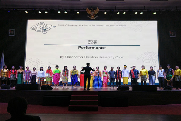6.民歌合唱.jpg