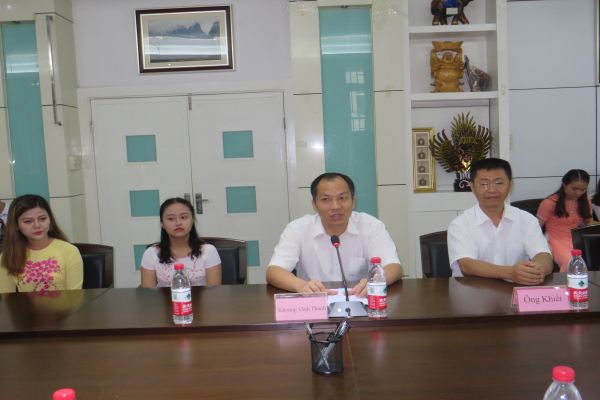 4-旷永青副书记在座谈会上发表讲话.jpg
