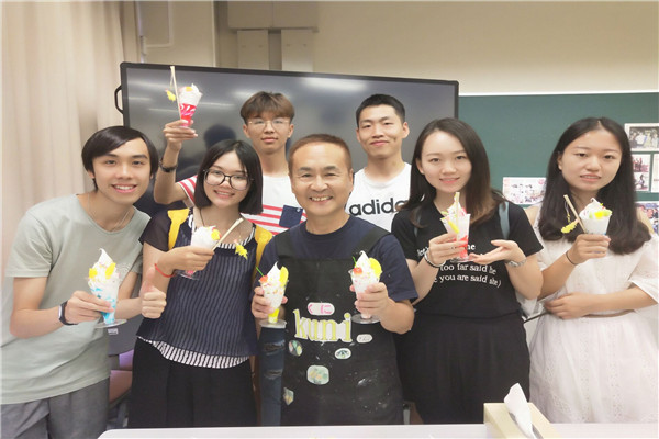 5.模型成果.jpg