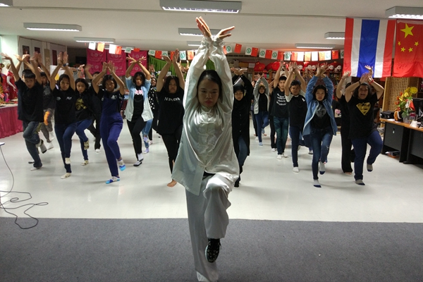 4-武术体验课.jpg