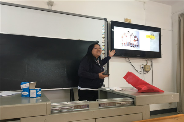冠军选手越南留学生陈佩佩的教学展示-修改图.jpg