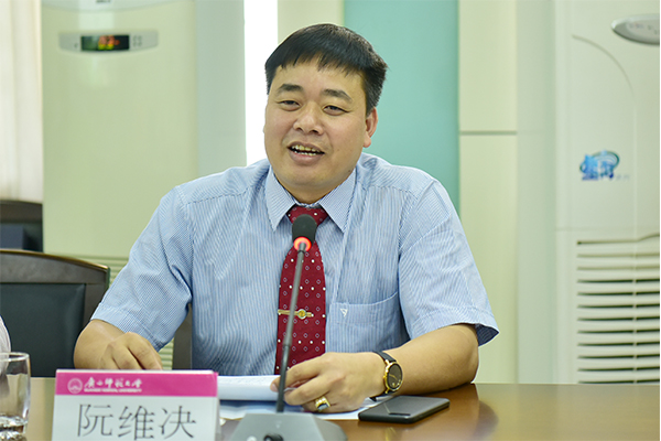 _0000_阮维决校长致辞.jpg