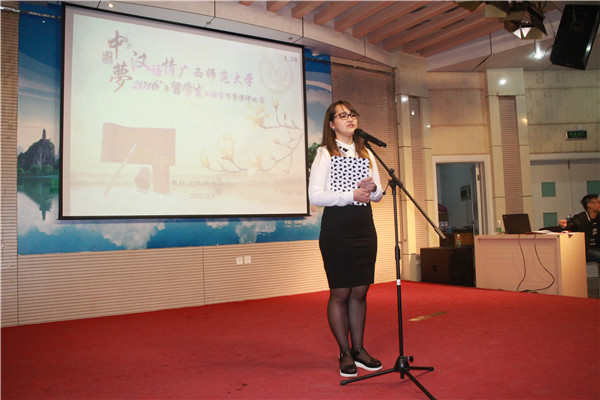 1-温柔的俄罗斯姑娘.jpg