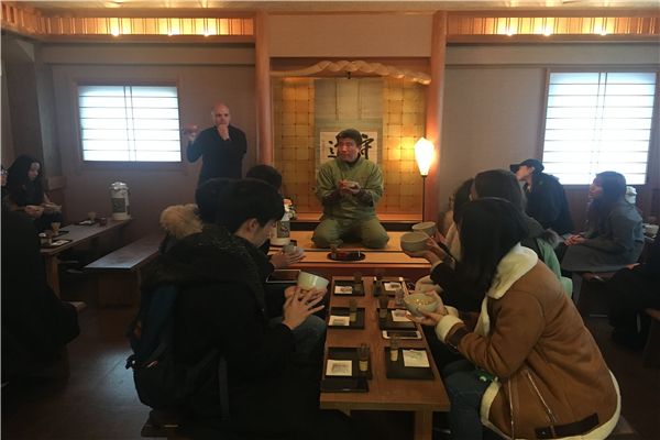 体验日本茶道.jpg